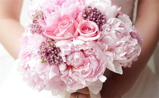 2026年05月28日领证好吗 是登记结婚好日子吗