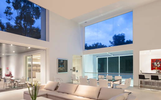 2026年06月26日乔迁日子如何 是乔迁好日子吗 2026年06月26日乔迁日子如何 是乔迁好日子吗