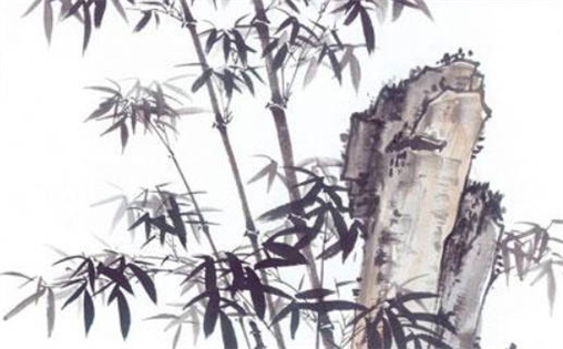 2026年06月19日是不是乔迁吉日 宜入宅吉日查询 2026年06月19日是不是乔迁吉日 宜入宅吉日查询