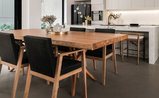 2026年08月25日乔迁日子如何 是乔迁入宅好日子吗 2026年08月25日乔迁日子如何 是乔迁入宅好日子吗