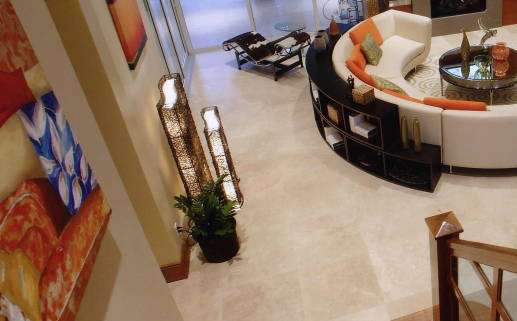 2026年农历三月十三乔迁吉日查询 宜乔迁入住吉日查询 2026年农历三月十三乔迁吉日查询 宜乔迁入住吉日查询