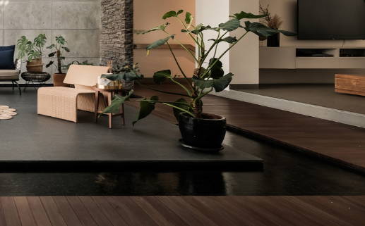 2026年07月13日是不是乔迁吉日 今日乔迁新居好吗 2026年07月13日是不是乔迁吉日 今日乔迁新居好吗