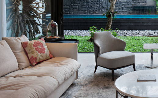 2026年农历五月十七乔迁日子如何 今日入宅好不好