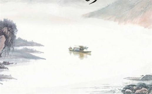 2026年07月03日乔迁好吗 是乔迁好日子吗 2026年07月03日乔迁好吗 是乔迁好日子吗