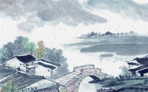 2025年农历三月初三乔迁黄道吉日 今日乔迁好吗