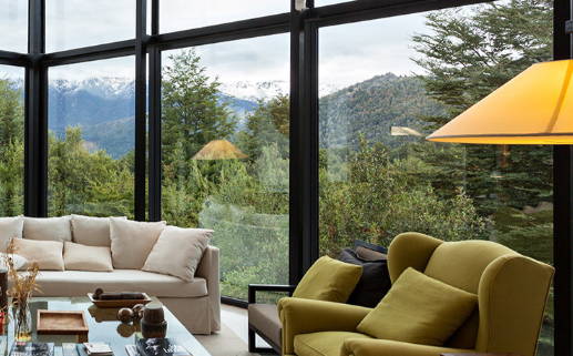 2026年农历三月廿一乔迁日子如何 今日乔迁入住好不好 2026年农历三月廿一乔迁日子如何 今日乔迁入住好不好