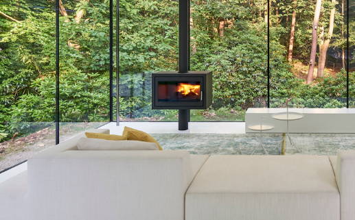 2026年07月08日乔迁好吗 今日乔迁新居好不好 2026年07月08日乔迁好吗 今日乔迁新居好不好