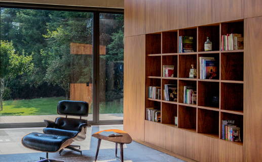 2026年农历八月廿四是乔迁好日子吗 宜入新宅吉日查询