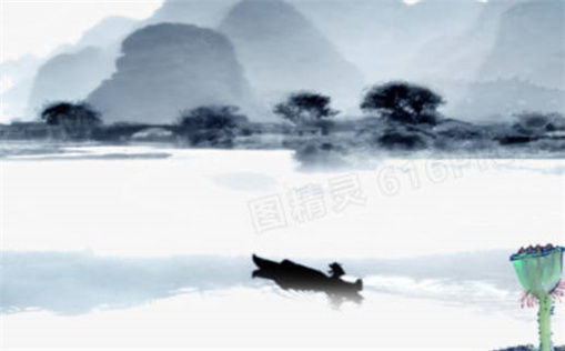 2026年07月28日乔迁日子如何 今日入宅好吗