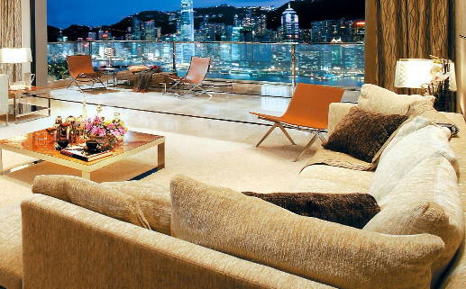 2026年农历六月廿六乔迁吉日查询 是乔迁入住好日子吗