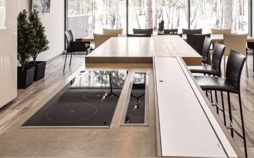 2026年08月23日乔迁黄道吉日 乔迁吉利吗