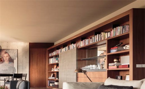 2026年农历七月十六乔迁黄道吉日 今日入住新居好不好