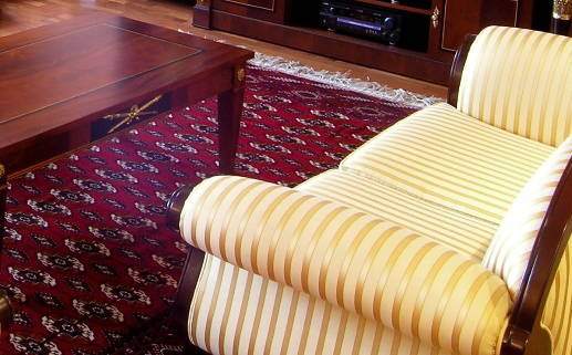 2026年10月23日乔迁黄道吉日 今日乔迁入宅好吗 2026年10月23日乔迁黄道吉日 今日乔迁入宅好吗