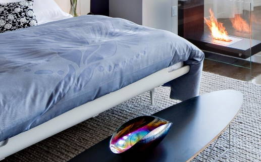 2026年农历五月廿五乔迁黄道吉日 今日乔迁入宅好吗 2026年农历五月廿五乔迁黄道吉日 今日乔迁入宅好吗