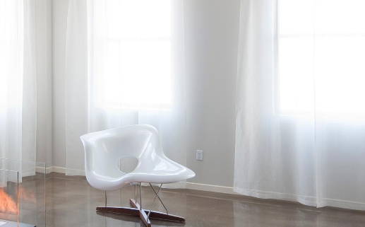 2026年农历六月十八乔迁好不好 是乔迁新居好日子吗 2026年农历六月十八乔迁好不好 是乔迁新居好日子吗