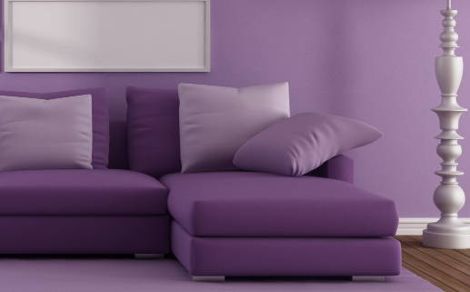 2026年07月22日乔迁吉日查询 今日入宅好不好 2026年07月22日乔迁吉日查询 今日入宅好不好