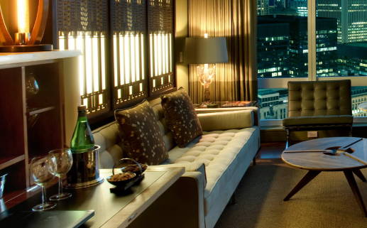 2026年07月04日乔迁黄道吉日 乔迁吉利吗