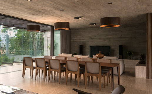 2026年农历五月廿七乔迁吉日查询 今日乔迁好不好