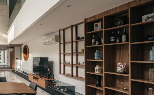 2026年08月15日乔迁好吗 是乔迁好日子吗 2026年08月15日乔迁好吗 是乔迁好日子吗