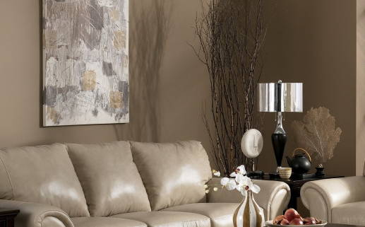 2026年05月29日是乔迁好日子吗 入宅吉利吗 2026年05月29日是乔迁好日子吗 入宅吉利吗