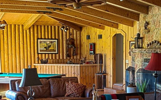 2026年07月29日是乔迁好日子吗 宜乔迁入宅吉日查询 2026年07月29日是乔迁好日子吗 宜乔迁入宅吉日查询