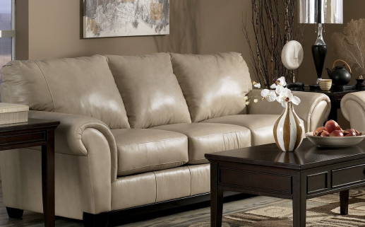 2026年08月26日是不是乔迁吉日 是入住新居好日子吗