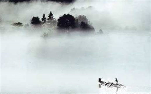 2026年10月10日乔迁吉日查询 是乔迁新居好日子吗 2026年10月10日乔迁吉日查询 是乔迁新居好日子吗