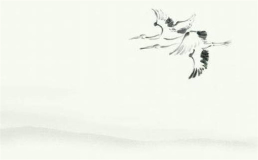 2026年农历四月初五乔迁吉日查询 宜乔迁入宅吉日查询