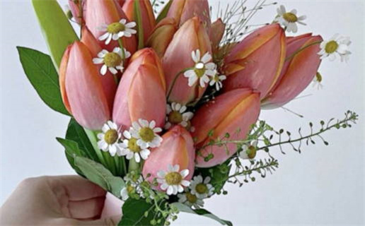 2026年05月28日乔迁吉日查询 宜乔迁吉日查询 2026年05月28日乔迁吉日查询 宜乔迁吉日查询