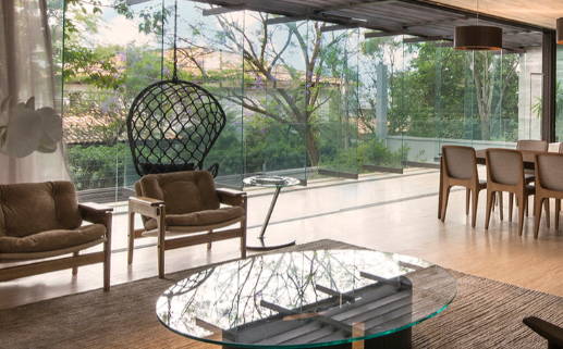 2026年07月12日乔迁黄道吉日 今日入住新居好吗 2026年07月12日乔迁黄道吉日 今日入住新居好吗