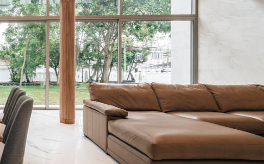 2026年农历八月初九是乔迁好日子吗 乔迁吉利吗