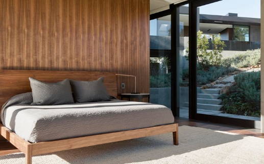 2026年08月16日是乔迁好日子吗 宜乔迁新居吉日查询