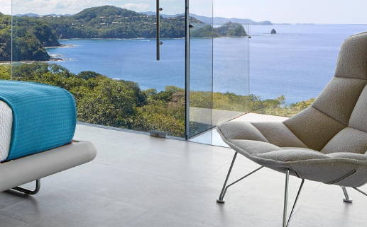 2026年09月30日乔迁好吗 今日入住新居好吗