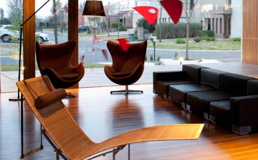 2026年农历八月初六乔迁吉日查询 是乔迁好日子吗