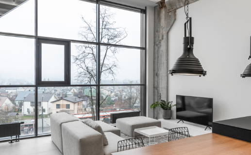 2026年农历八月十六乔迁黄道吉日 是乔迁新居好日子吗 2026年农历八月十六乔迁黄道吉日 是乔迁新居好日子吗