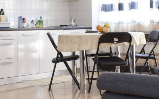 2026年农历腊月十二乔迁好吗 入住新居吉利吗