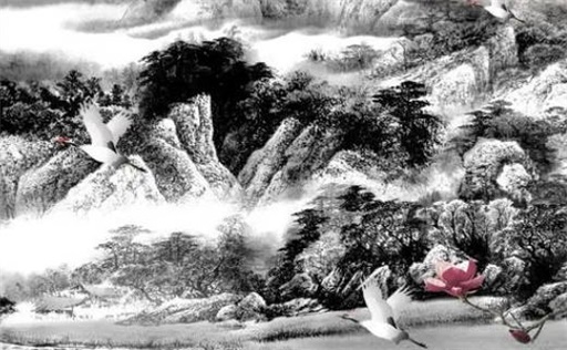 2026年08月13日乔迁黄道吉日 是入新宅好日子吗