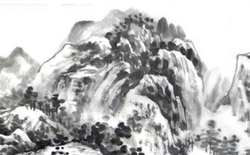 2026年09月29日是乔迁好日子吗 乔迁吉利吗 2026年09月29日是乔迁好日子吗 乔迁吉利吗