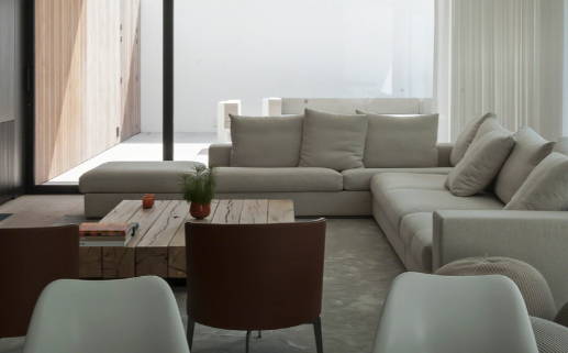 2026年06月30日乔迁吉日查询 今日入宅好不好