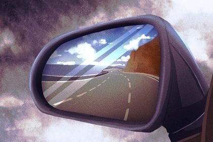 2025年农历闰六月十五提车黄道吉日 提新车吉利吗
