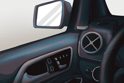 2026年08月13日是提车好日子吗 今日买新车好不好 2026年08月13日是提车好日子吗 今日买新车好不好