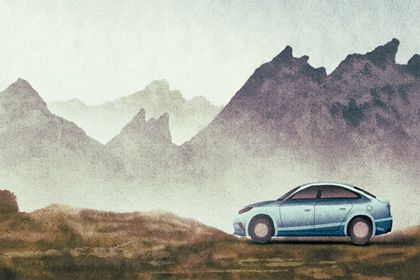 2026年04月25日提车好吗 提车吉利吗