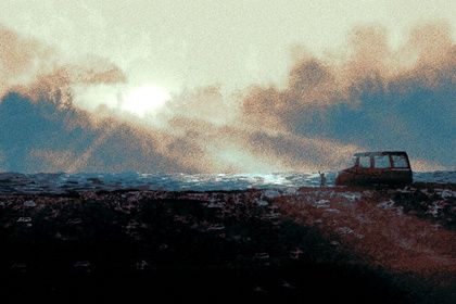 2027年03月18日提车好吗 是提车买车好日子吗