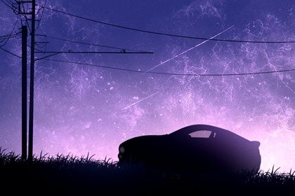 2026年08月05日是提车好日子吗 提车吉利吗