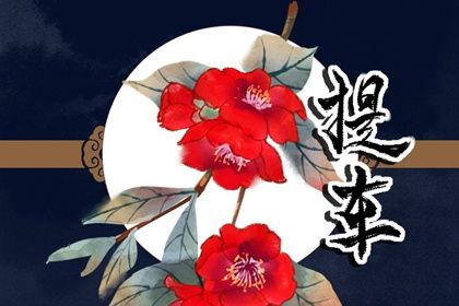 2027年02月17日提车黄道吉日 是提车买车好日子吗