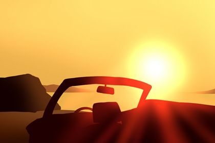 2026年农历五月十一是提车好日子吗 提新车吉利吗