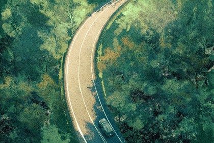 2026年11月16日提车好吗 提车吉利吗