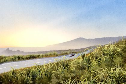 2026年07月03日是不是提车吉日 今日提车好不好