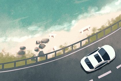 2026年06月03日提车好吗 宜提新车吉日查询 2026年06月03日提车好吗 宜提新车吉日查询