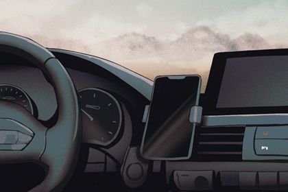 2026年农历六月初七提车好不好 今日提新车好不好 2026年农历六月初七提车好不好 今日提新车好不好